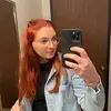 Krystal Saenz - @krys_sae - TikTok