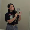 Krystal Saenz - @krystalgarcia4 - TikTok