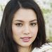 Krystal Saenz Online 71459 - Facebook