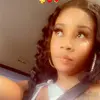Crystal Samuels225 - @crystalsamuels8 - TikTok
