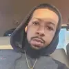 Crystal Samuels282 - @crystalsamuels282 - TikTok