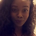 Crystal Samuels - @sunny.samuels - Instagram