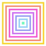 Crystal Samuels - @lularoecrystalsamuels - Instagram
