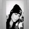 Itskrystallee - @krystalleesamuels - TikTok