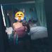Kristal Samuels - Facebook