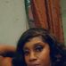 Krystal Nahfrenthem Samuels - Facebook