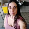 Krystal R SAMUELS - @simplyamazingkrystal - TikTok
