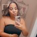 Krystal Samuels - Facebook