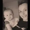 Krystal Samuels - @krystal.samuels - TikTok