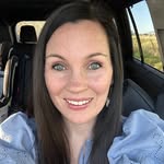 Krystal Samuelson - @krystalsamuelson - Instagram