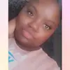 krystalsamuelsbrown - @shanehathebestest - TikTok