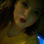 Crystal Marie Schafer - @crystalschafer927 - Instagram
