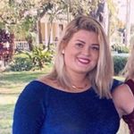 Crystal "Nickie" Schafer - @nickie_realtor - Instagram