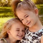 Crystal Rowe Schafer - @momschafer - Instagram