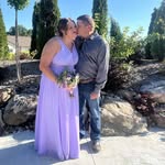 Crystal Schafer - @cschafer97 - Instagram