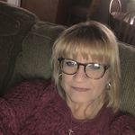 Crystal Schafer - @schafercrystal2024 - Instagram