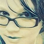 Crystal Schafer - @ieverlore - Instagram