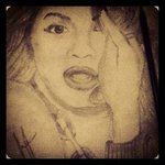 Crystal Schafer - @crystalschafer765 - Instagram