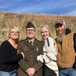 Crystal Schafer - @crystaldschafer78 - Instagram