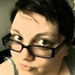 Crystal Schafer - @everlorexo - Instagram
