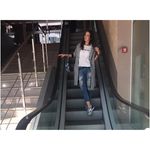 Crystal Schafer - @crystal.schafer1194 - Instagram