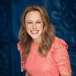 Crystal Schafer - @caschafer0617 - Instagram