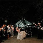 Crystal Schafer - @moonlightmemories_satx - Instagram