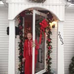 Crystal Schafer - @crystalzervosschafer - Instagram