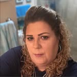 Crystal Schafer - @crystalvirgo_69 - Instagram