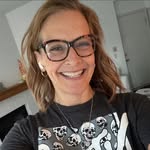 Crystal Schafer Edwards - @sgrbaby2 - Instagram