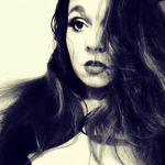 Crystal Starr Reed-Schafer - @crystal__of__your_dreams - Instagram