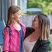 Krystal Schafer - Facebook