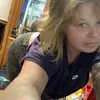 Krystal Schafer - @krystal.schafer - TikTok