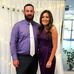 Krystal Shafer - Facebook