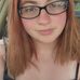 Krystal Sheaffer - Facebook