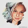 krystalschafer567 - @krystalschafer567 - TikTok
