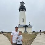 Crystal Schmidt - Facebook