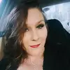 Krystal Panacea Schmidt - @krystal.panacea.s - TikTok