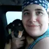 Krystal Schmidt715 - @krystalschmidt04 - TikTok