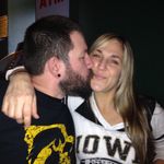 Krystal Schmidt - @khalter79 - Instagram