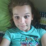 krystal schmidt - @krystal_schmidt112 - Instagram
