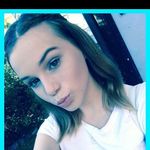 Krystal Schmidt👌🙈 - @krystal__schmidt37 - Instagram