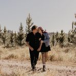 Krystal Schmidt - Facebook