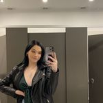 Krystal Schmidt✨🦋 - @krystalsprivvv - Instagram
