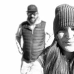 Krystal Schmidt - Facebook
