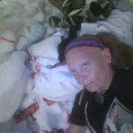 Krystal Schmidt - Facebook