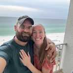 Krystal Schmidt - Facebook