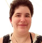 Krystal Schmidt - Facebook