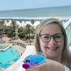 Krystal Schmidt - @krystalschmidt222 - TikTok