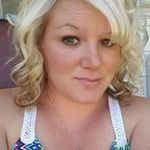 Krystal Schmidt - @lularoekrystalschmidt - Instagram